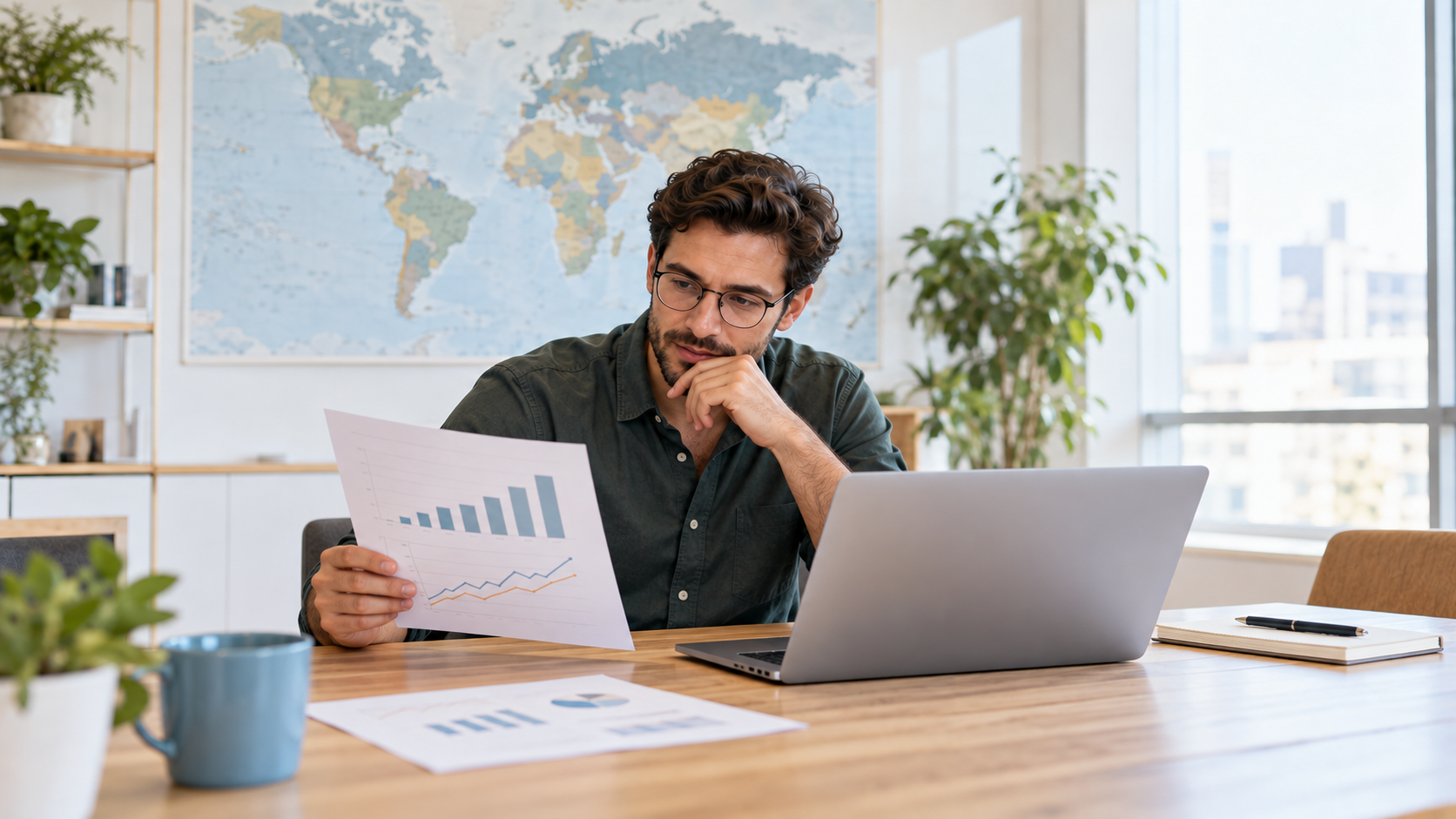 44 VETTED STARTUP FUNDING OPPORTUNITIES AROUND THE WORLD THAT ARE CURRENTLY OPEN